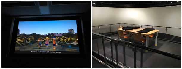 simulador-de-terremoto