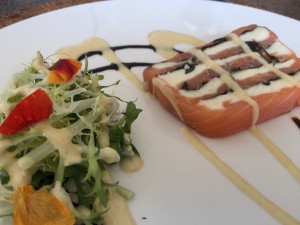 terrine-de-salmao