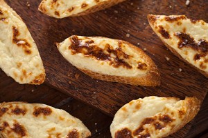 cafe-carandai_welsh-rarebit_credito-rodrigo-azevedo_3