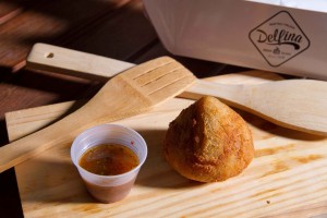 delfina-coxinha-de-pato-foto-raphael-germano-2