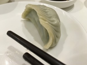 dumplings hong kong 1