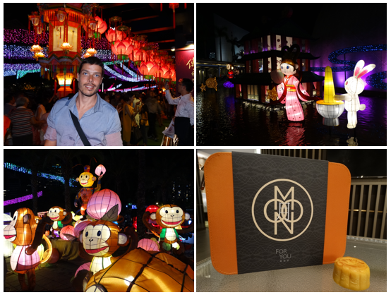 mid-autumm-festival-em-hong-kong-1