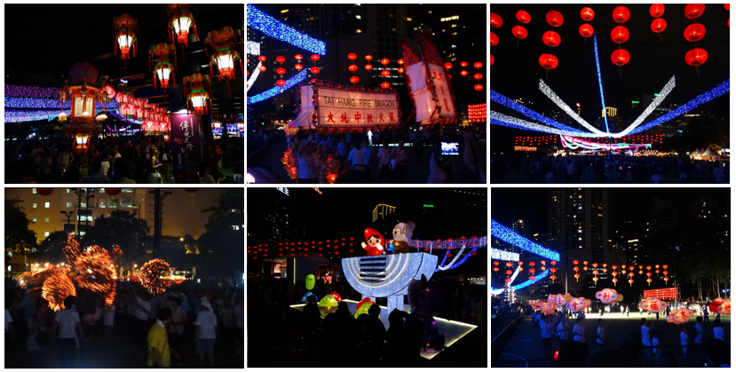 mid-autumm-festival-em-hong-kong-2