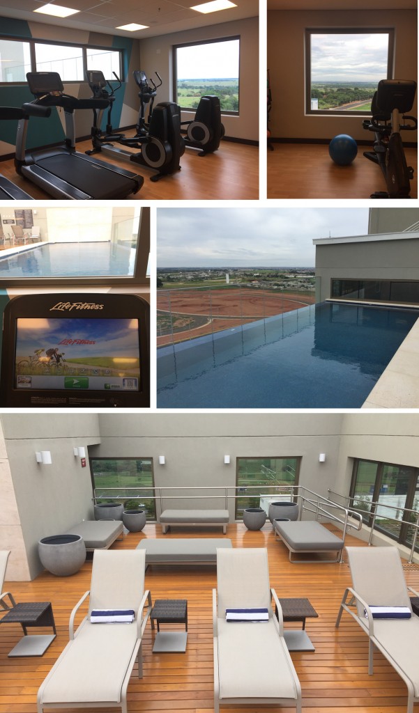 area-externa-hyatt-place