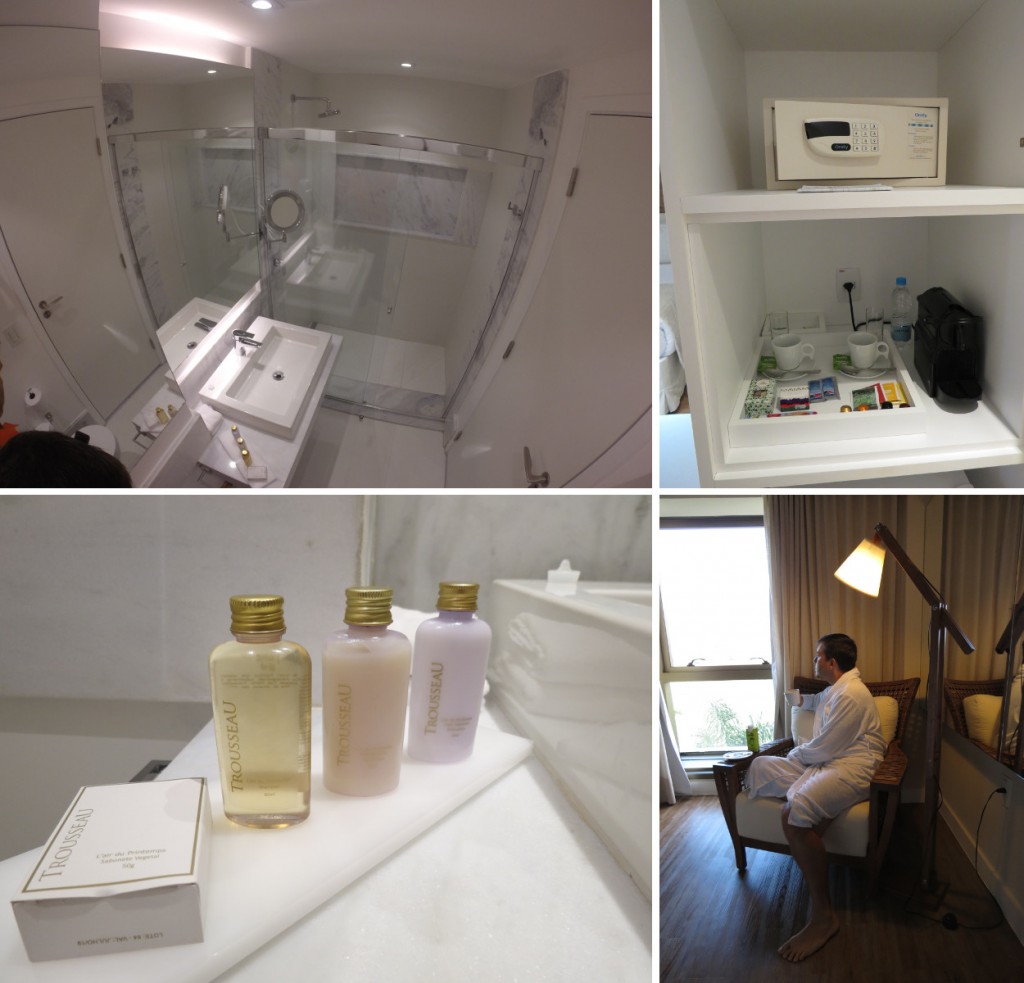 best-western-banheiro