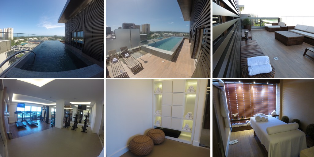 best-western-premier-lazer