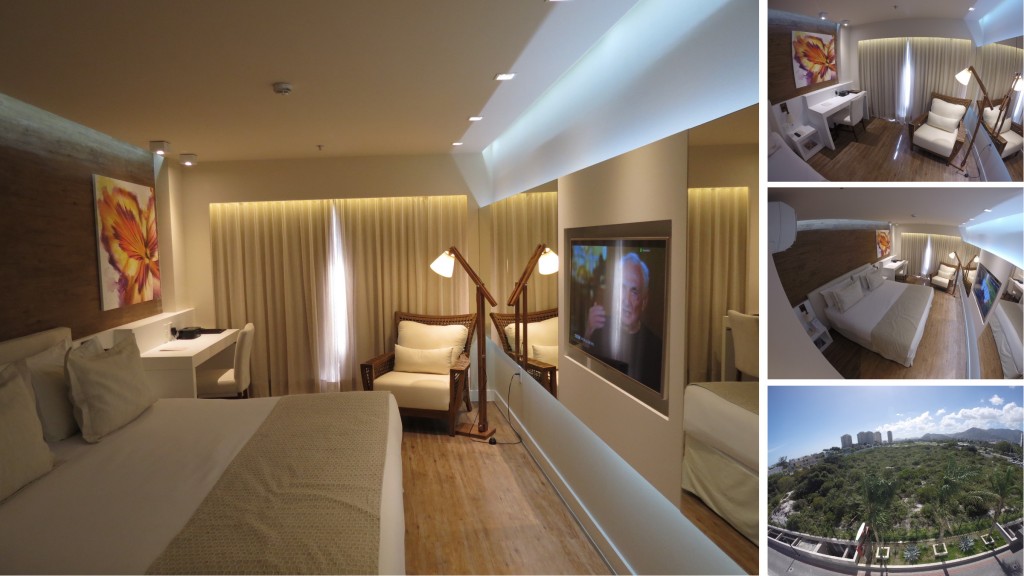 best-western-premier-quarto