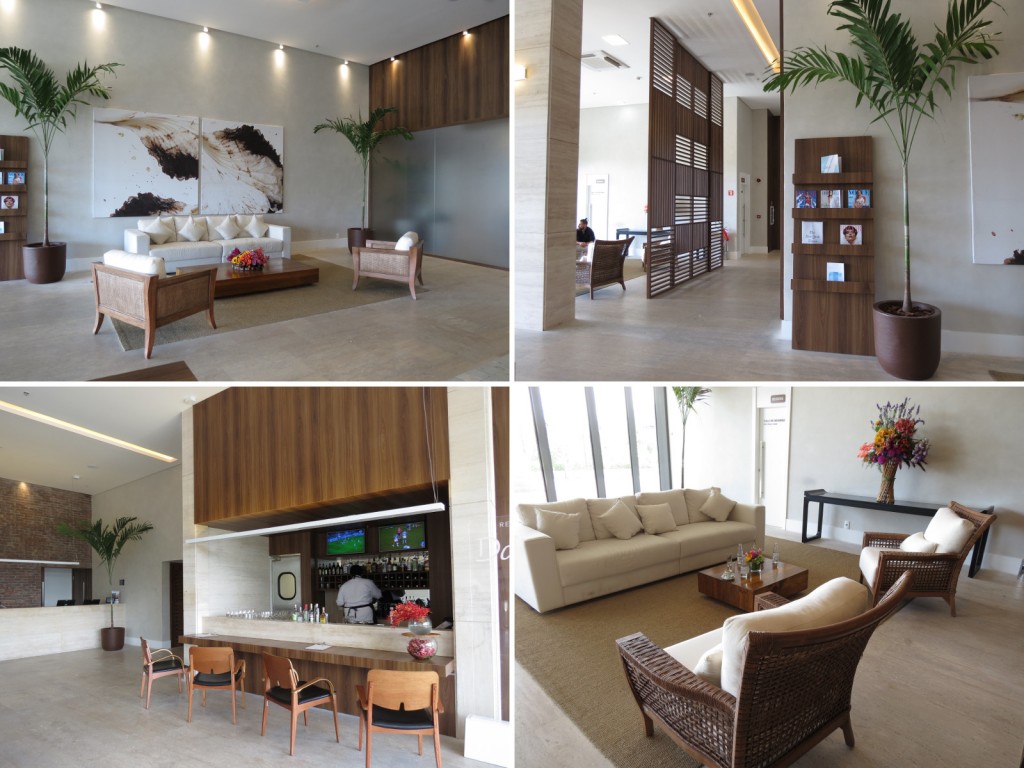 best-western-premier-recepcao