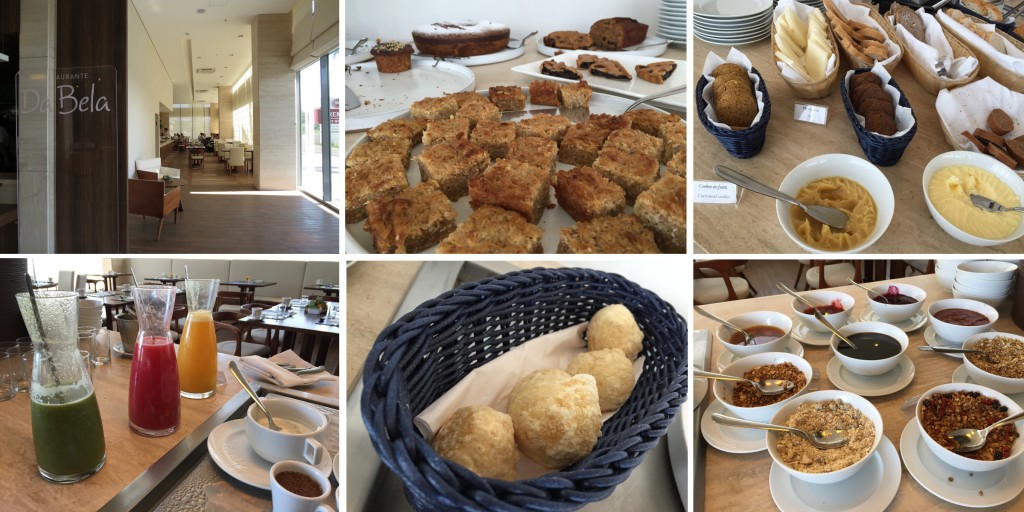 da-bela-cafe-da-manha