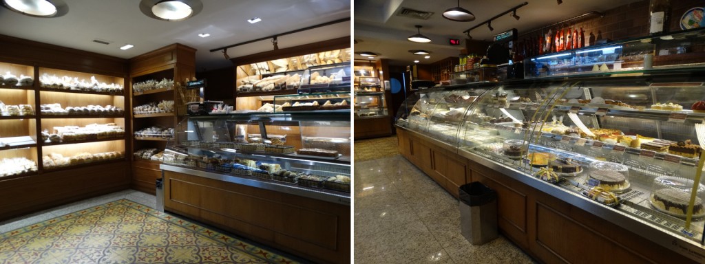 delicatessen-talho-capixaba