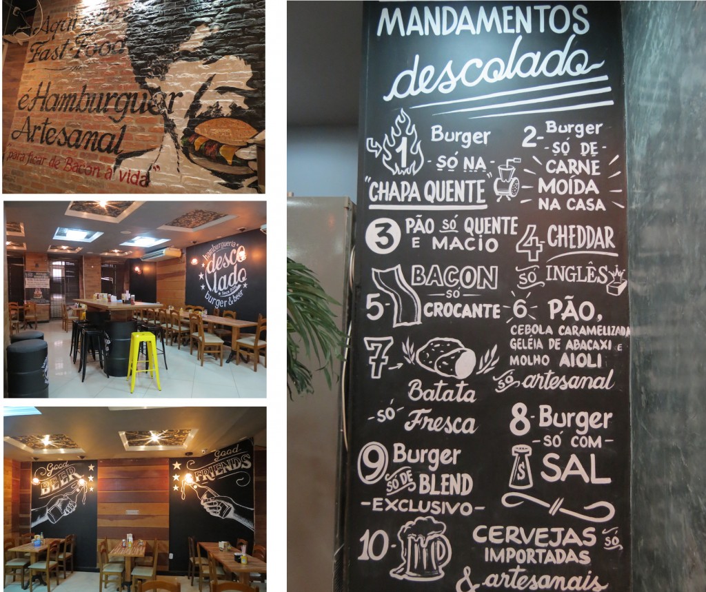 descolado-burger-ambiente