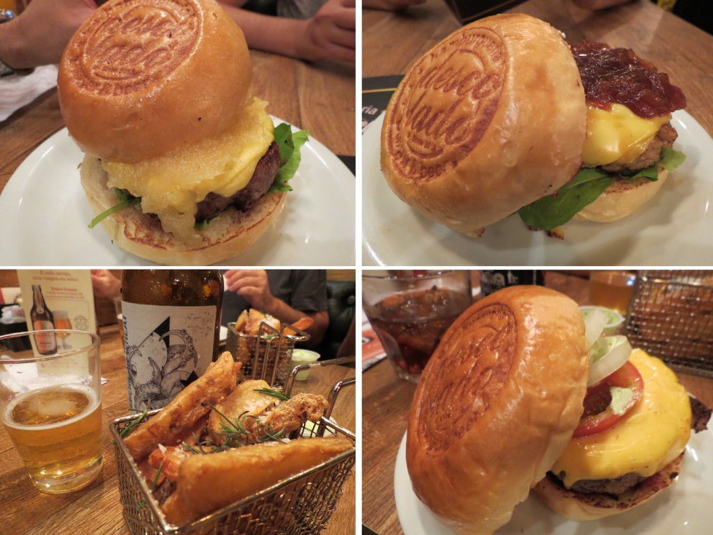 descolado-hamburguer