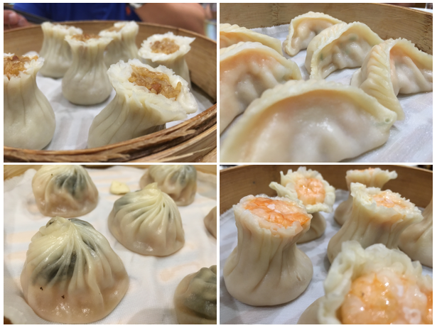 dumplings-em-hong-kong-3