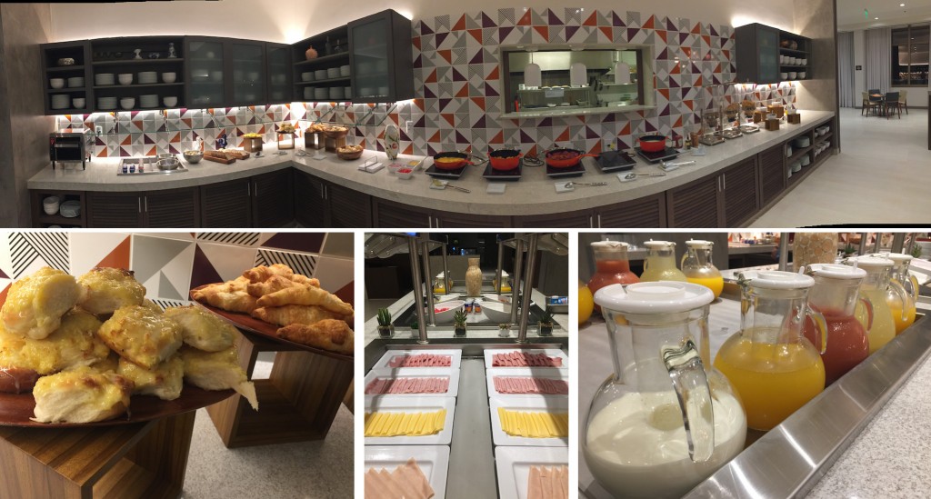 hyatt-place-cafe-da-manha