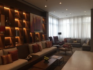 hyatt-place-decoracao