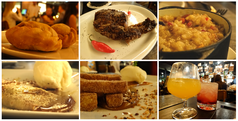 restaurante-tragga-barra