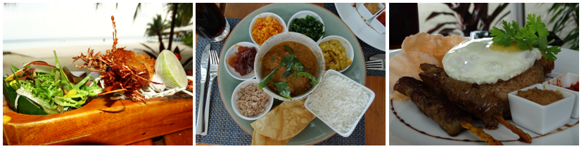 restaurante-turquoise