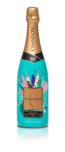 chandon_brut_edicao_limitada_verao_chandon_web_