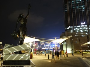 avenue-of-stars-hong-kong