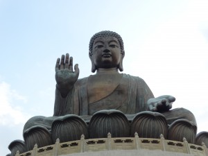 grande-buda-de-hong-kong