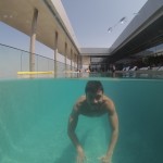 hilton-barra-day-use