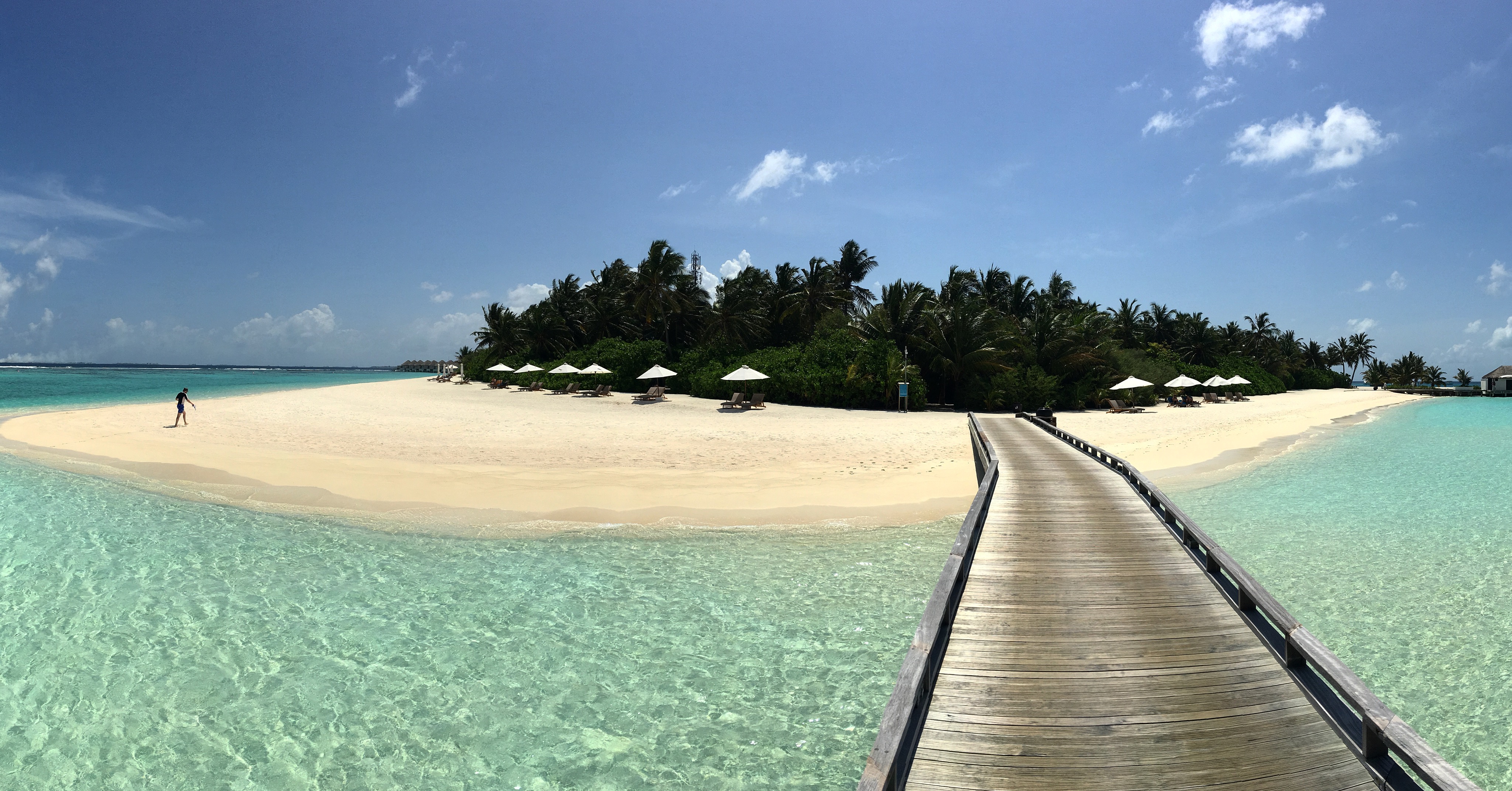 velassaru-maldives-4