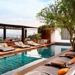 day-use-santa-teresal-hotel