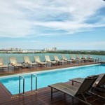 day-use-garnd-mercure