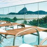 prodigy-santos-dumont-day-use