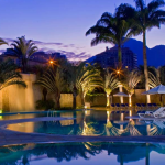 day-use-sheraton-barra