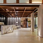 slaviero-lifestule-rio-day-use