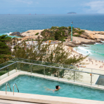 day-use-arena-ipanema