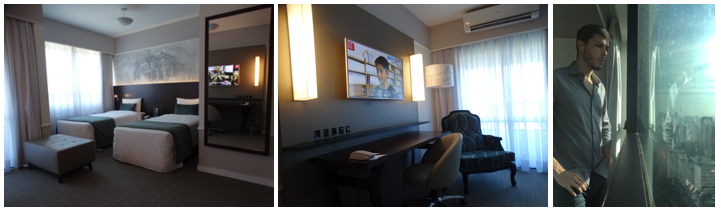 blue-tree-premium-paulista-quarto