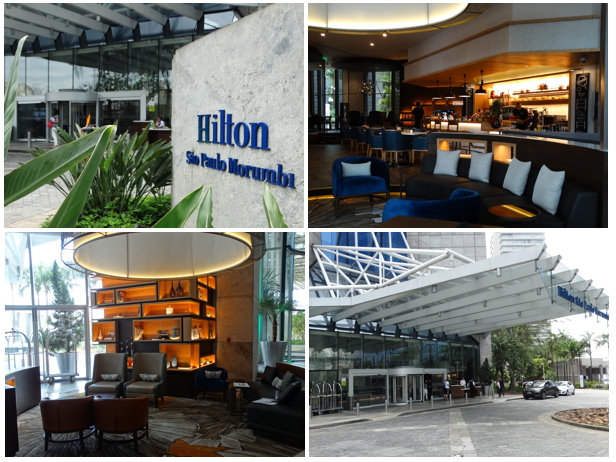 hilton-morumbi-ambientes-comuns