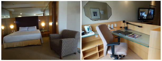 hilton-morumbi-quarto