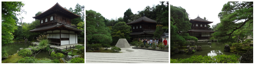 templo-de-prata-kyoto