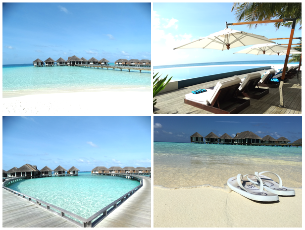 velassaru-maldives-1