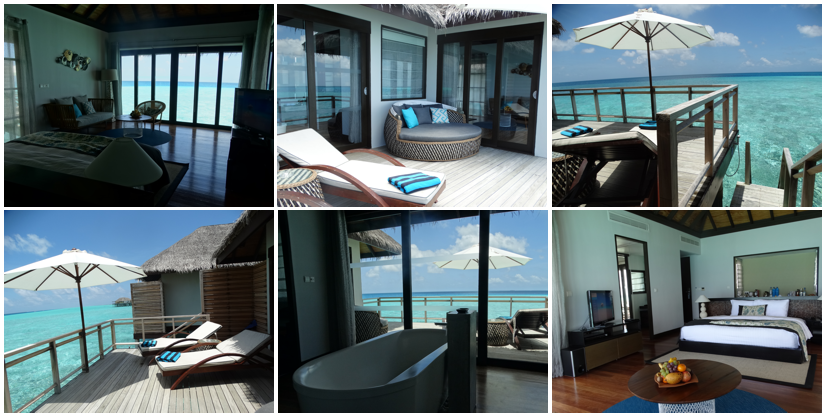 velassaru-maldives-2