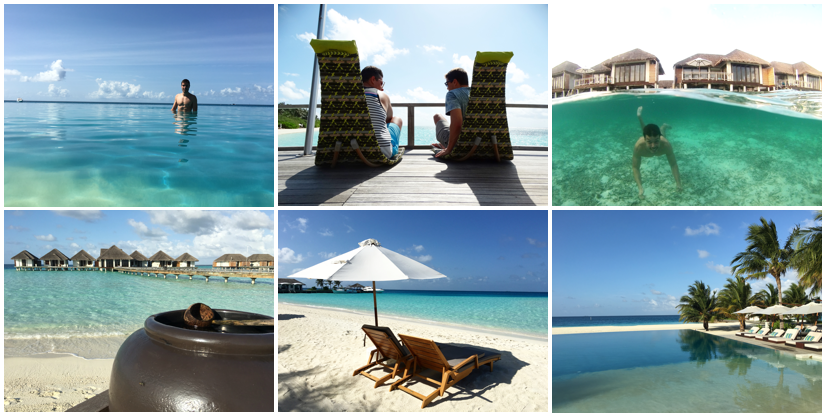 velassaru-maldives-3