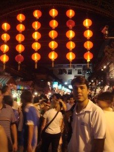 wangfujing-market
