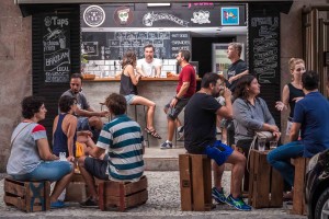 Beerlab_ambiente_Credito Thiago Okimoto (3)