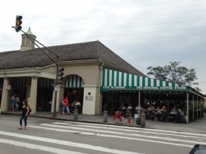 french-market-nova-orleans