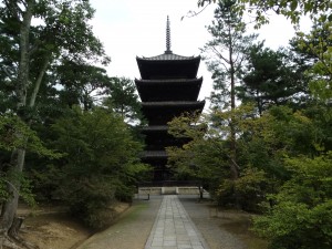 Templo-Nina-Ji 