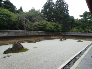 Templo-Ryoan-Ji