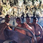 passeio-de-barco-em-hvar-lancha