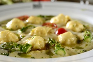 MoDi Wine Bar - Ravioli de frutos do mar ao molho de vinho branco - Mauro Holanda (6)