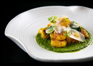 Nhoque_Da Bela4_Alta_CredTomasRangel2