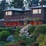 Stanford Inn by the Sea