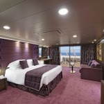 msc-yacht-club-cabine
