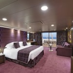 msc-yacht-club-cabine